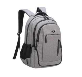 Large Capacity Laptop Backpack for Men