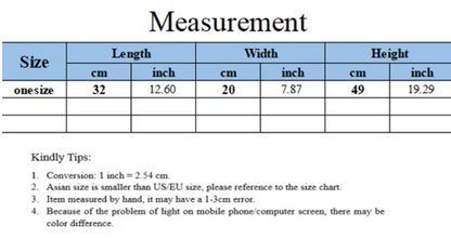 Women Large Travel Backpacks Waterproof Stylish