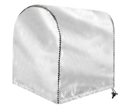 Soundproof and Dustproof Heating Tent Printer Cover