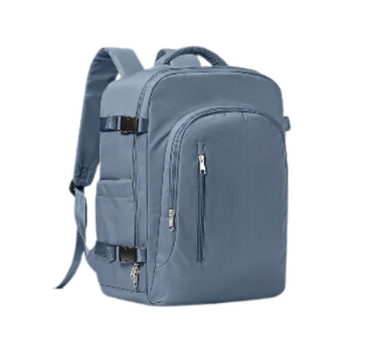 Large Capacity Laptop Backpack for Men and Women