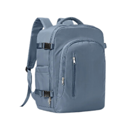 Large Capacity Laptop Backpack for Men and Women