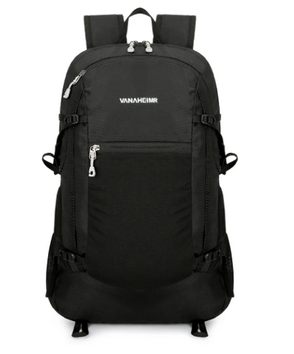 Portable Foldable Backpack for  Ultralight Outdoor Daypack