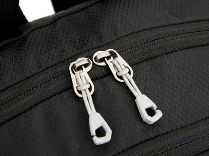 Portable Foldable Backpack for  Ultralight Outdoor Daypack