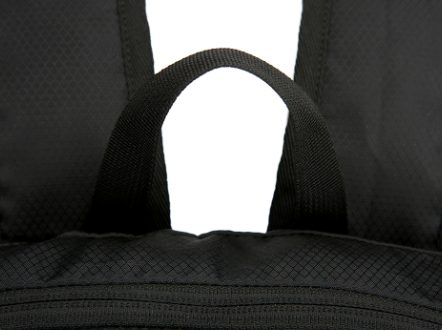 Portable Foldable Backpack for  Ultralight Outdoor Daypack