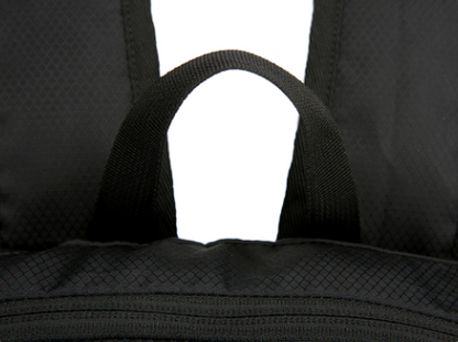 Portable Foldable Backpack for  Ultralight Outdoor Daypack