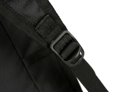 Portable Foldable Backpack for  Ultralight Outdoor Daypack