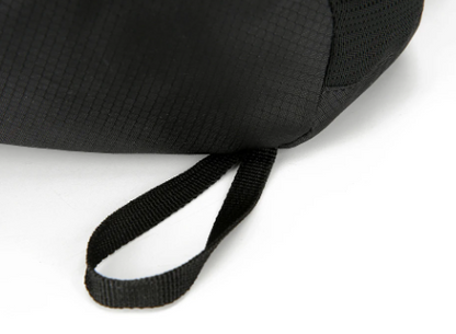 Portable Foldable Backpack for  Ultralight Outdoor Daypack