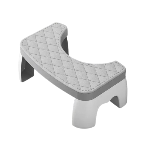 Removable Squat Stool for Adults