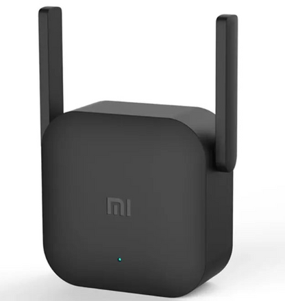 Wireless Boost Pro 300M 2.4G Network Extender