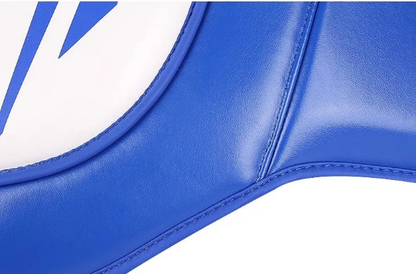 Kids Martial Arts Chest Guard Vest for MMA