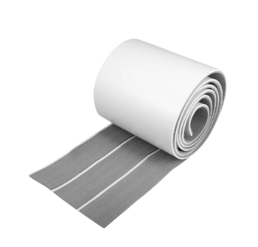 Marine-Grade Non-Slip Decking Sheet  2400x17cm