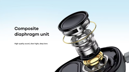 Portable Bluetooth Speaker Outdoor Waterproof (Black)