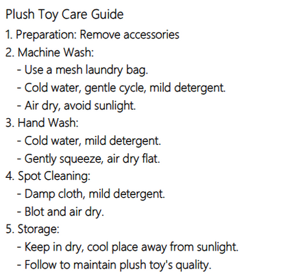 Transforming Rabbit Pillow Strawberry Plush Toy