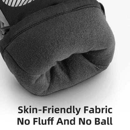 Thermal Warm Ski Gloves