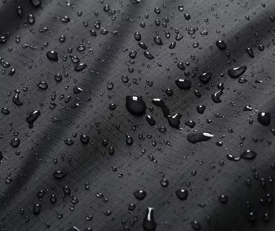 Lightweight 4-Season Adult Sleeping Bag