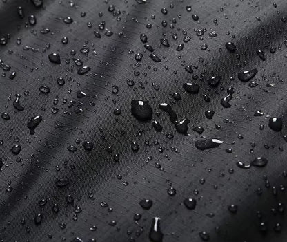 Lightweight 4-Season Adult Sleeping Bag