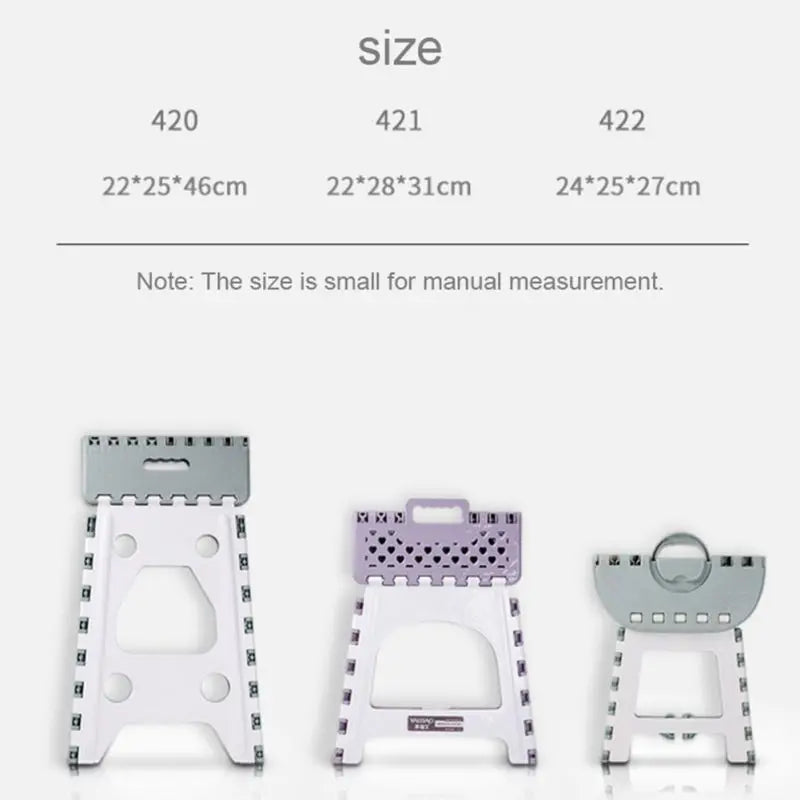 Children Tables & Sets: Kid-Friendly Table Set