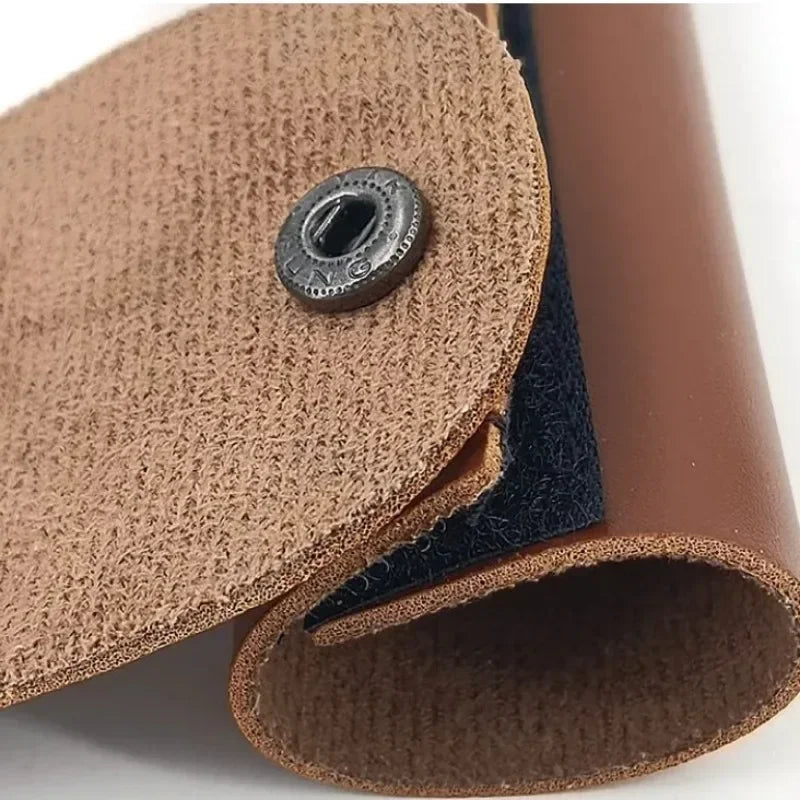 Wrench Outdoor Survival Hand Drill Survival Gear