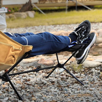 Travel Folding Chair Ultralight