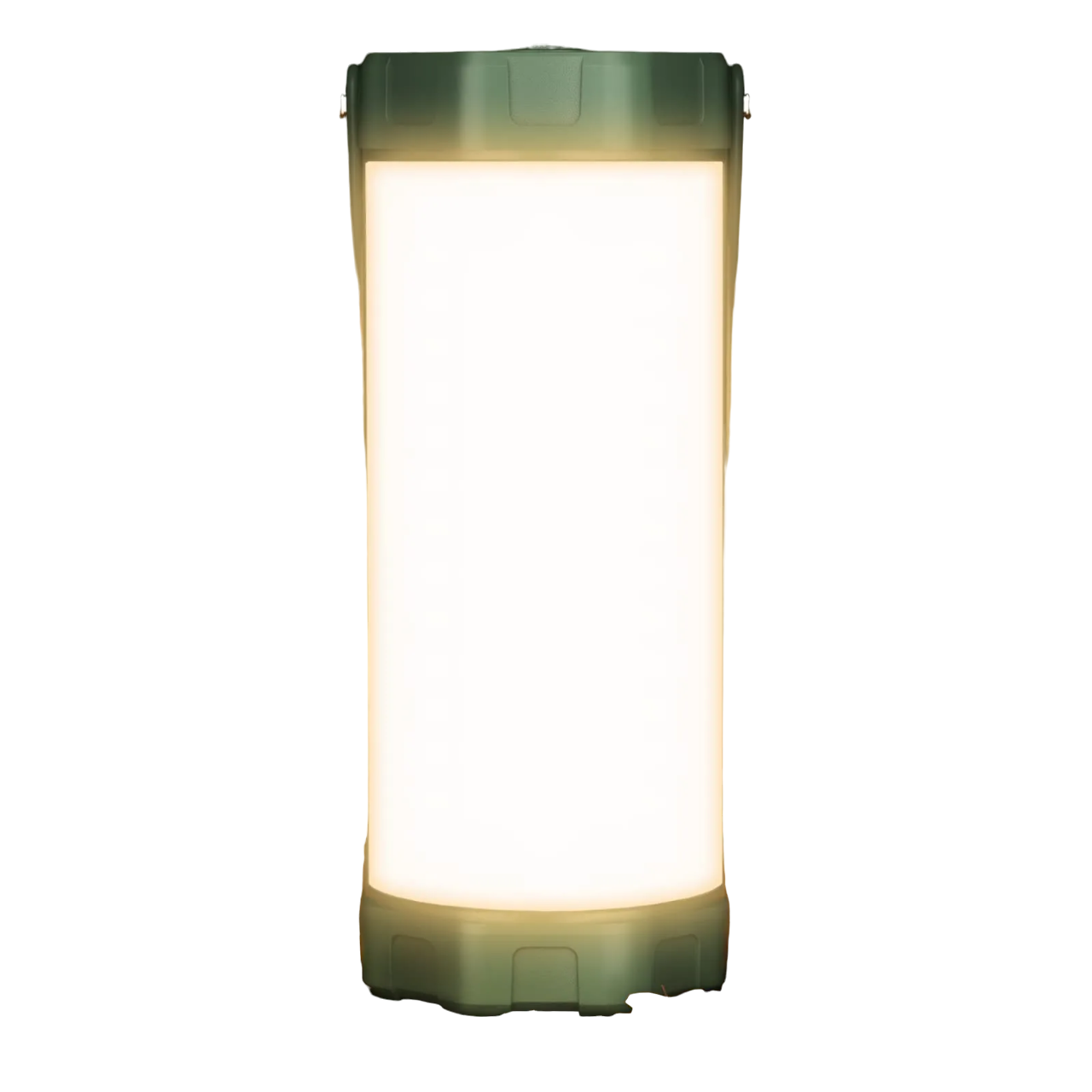 Survival Camping Lantern