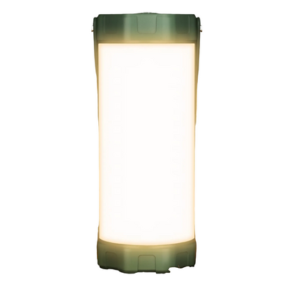 Survival Camping Lantern