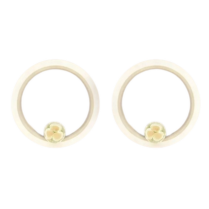 2 pcs Gold Elegance: Modern LED Wall Light for Stylish Home Decor