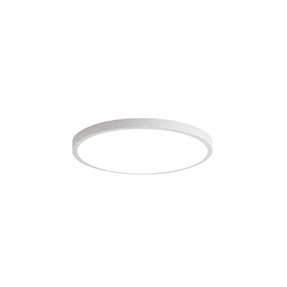 Smart Home Lighting: Tuya Zigbee 3.0 WiFi RGBW LED Ceiling Lamp