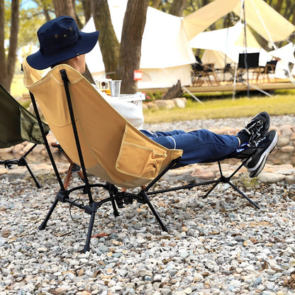 Travel Folding Chair Ultralight