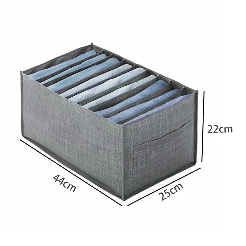 48285491331303|48285491364071|48285491396839|48285491429607