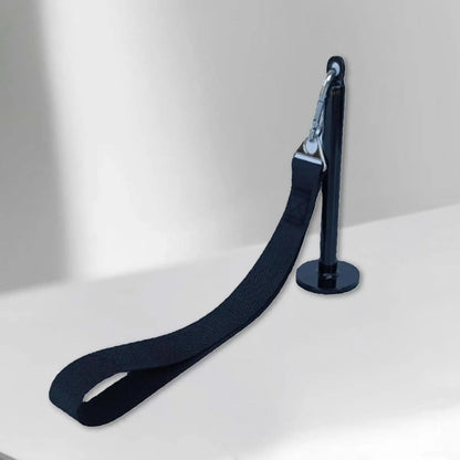 Wrestling Training Strap Belt