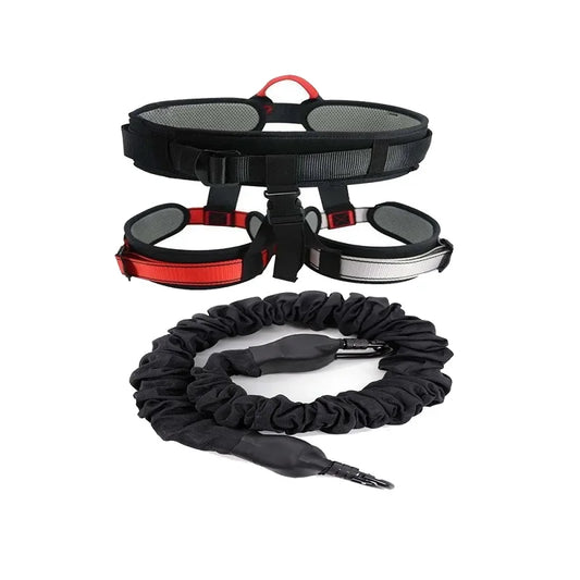 50016527188199|50016527220967|50016527253735|50016527286503