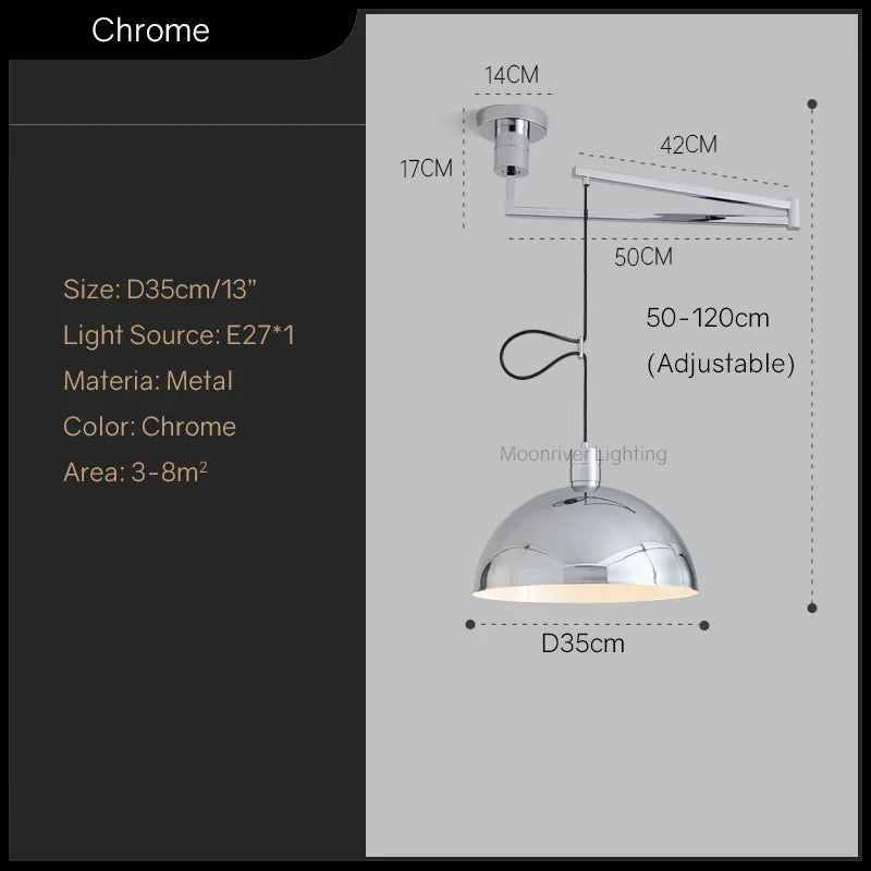 50068416495847|50068416561383|50068416594151|50068416659687