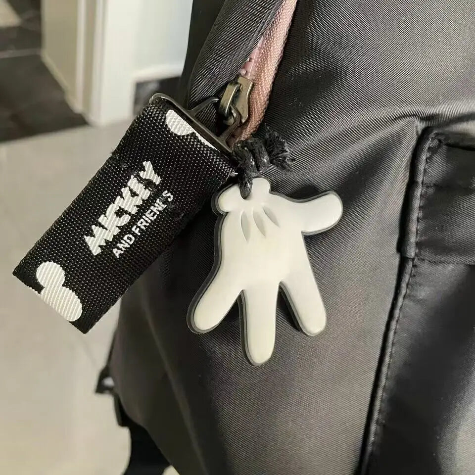 Luxury Kids' School Backpack