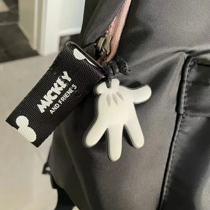 Luxury Kids' School Backpack