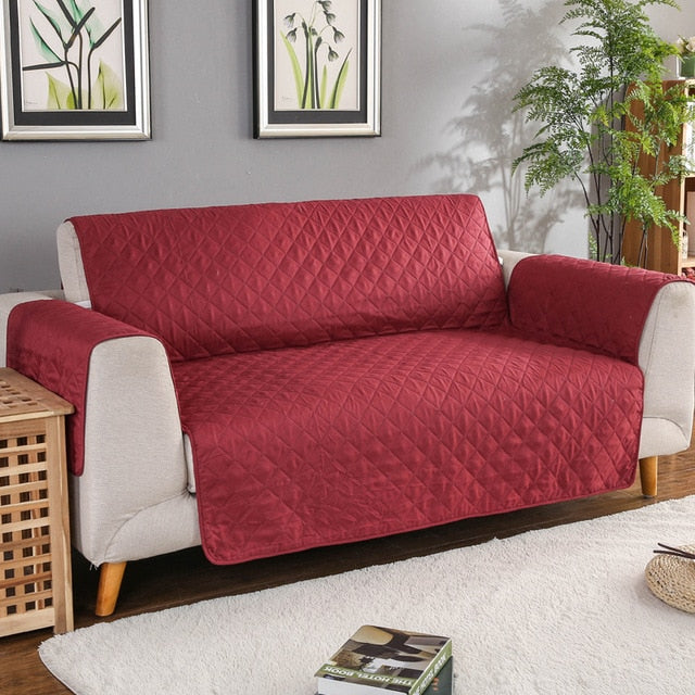 Sofa Cover