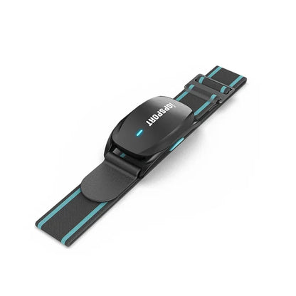 HR70 Heart Rate Monitor