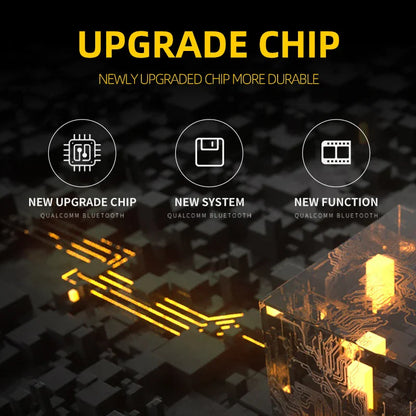 4K Ultra HD Sports Camera 64GB Included Black