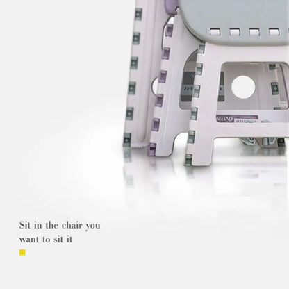 Children Tables & Sets: Kid-Friendly Table Set