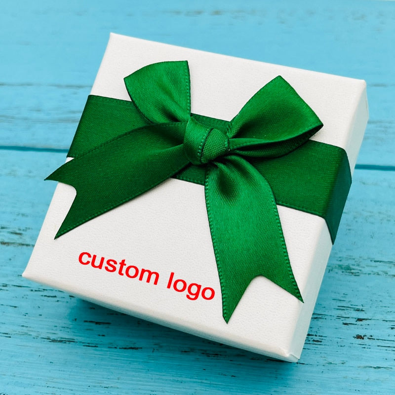 Anniversary Keychain for Wife Husband Couple Valentines Day Christmas Birthday Wedding Gifts for Boyfriend Girlfriend