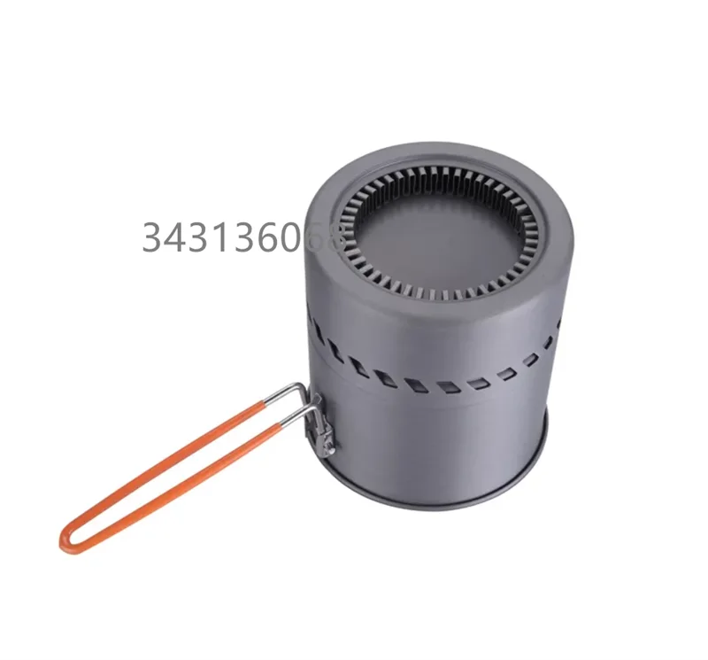 Picnic Field Camping Equipment