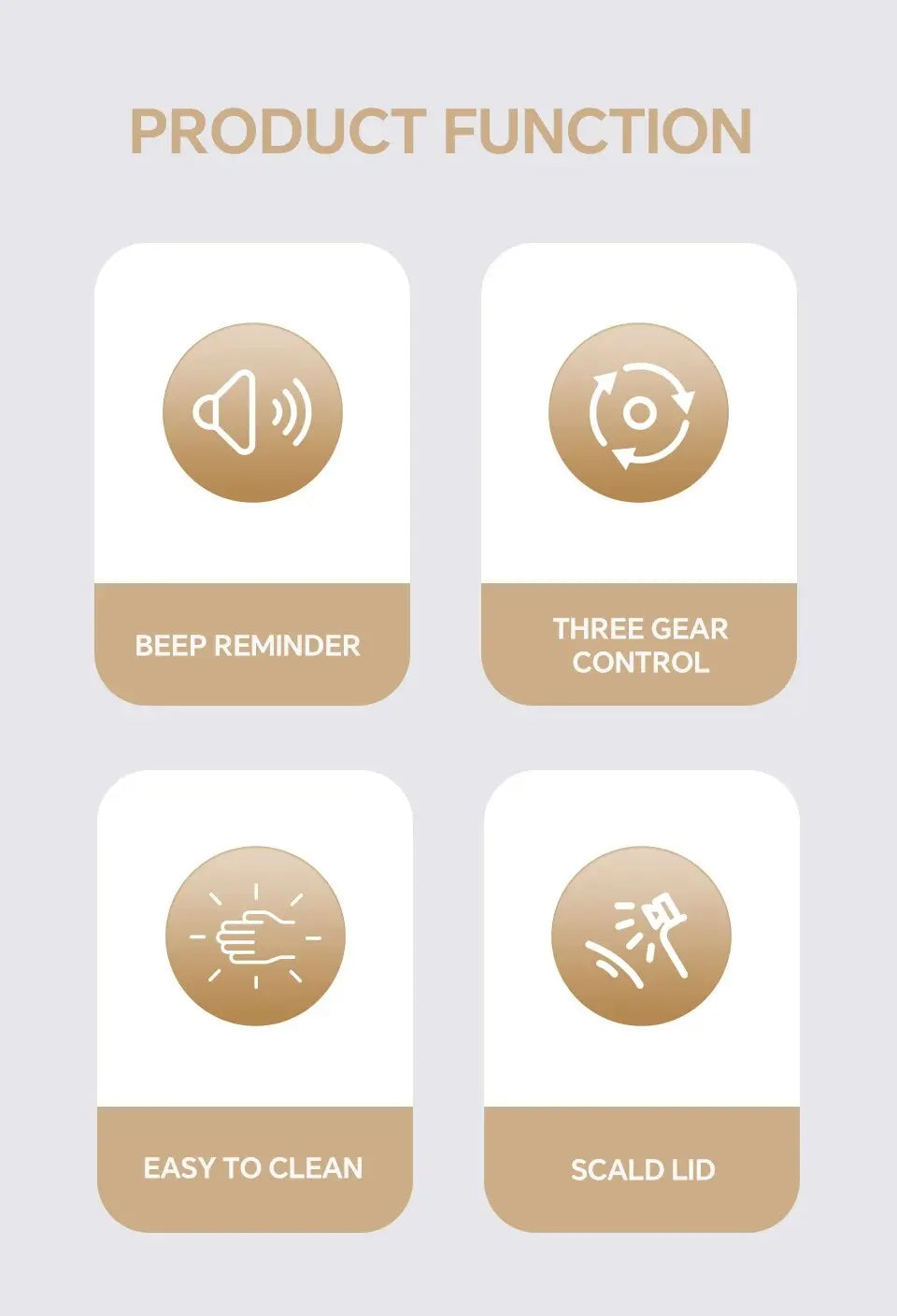 Breakfast Buddy: Automatic Household Egg Boiler