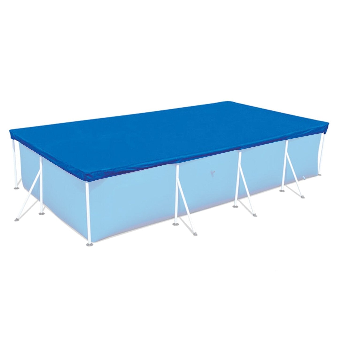 Pool Cover 400x211CM/300x200CM/260x160CM/220x150CM