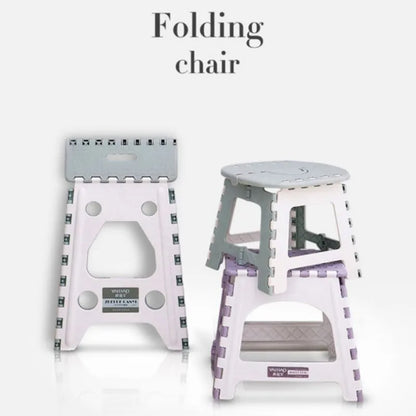 Children Tables & Sets: Kid-Friendly Table Set