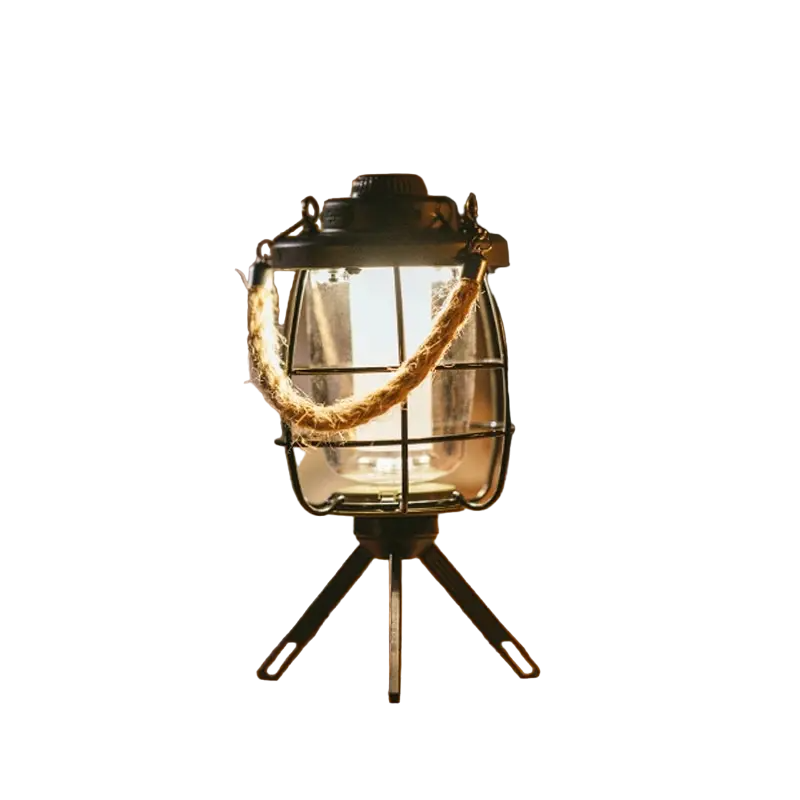 Camping Portable Lightweight Waterproof