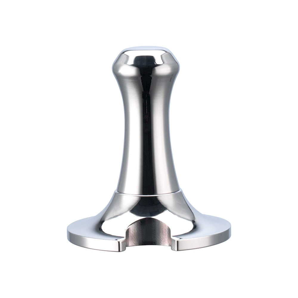 Coffee Capsules Pod Crema Maker