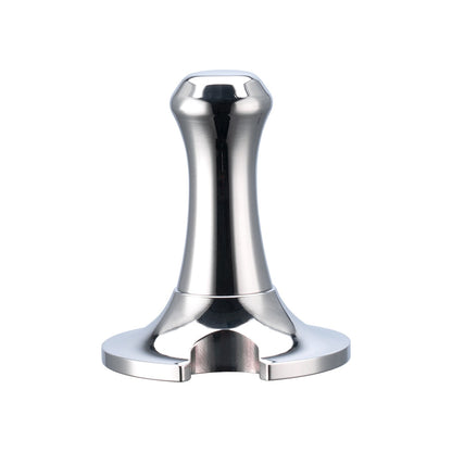 Coffee Capsules Pod Crema Maker