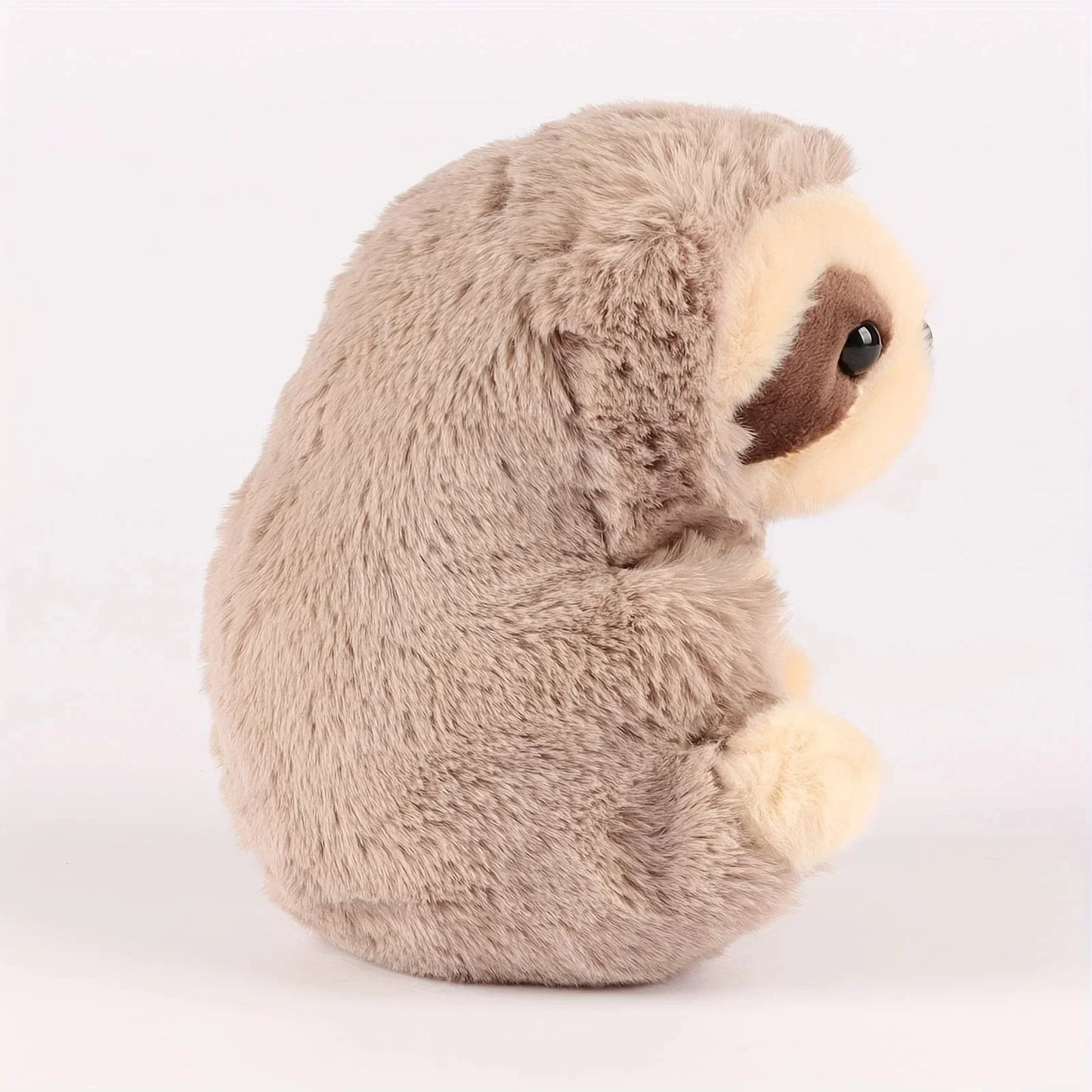 Sloth Plush Toys for Children