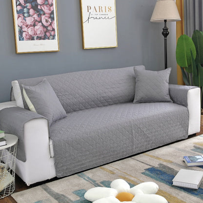 Sofa Cover