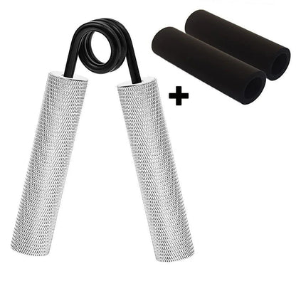 50016525254887|50016525287655|50016525320423|50016525353191|50016525517031|50016525549799|50016525582567