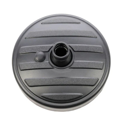 User Umbrella Base Stand Outdoor Garden Beach Umbrella